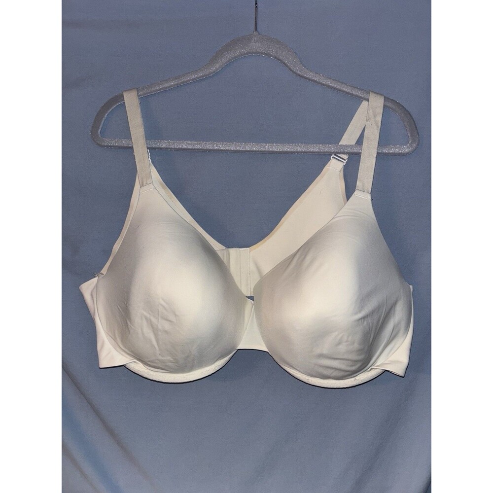 Cacique Bra 46DDD